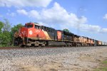 CN 3234